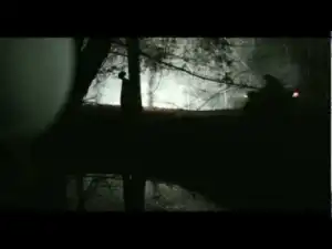 Video: Yelawolf - Way Out